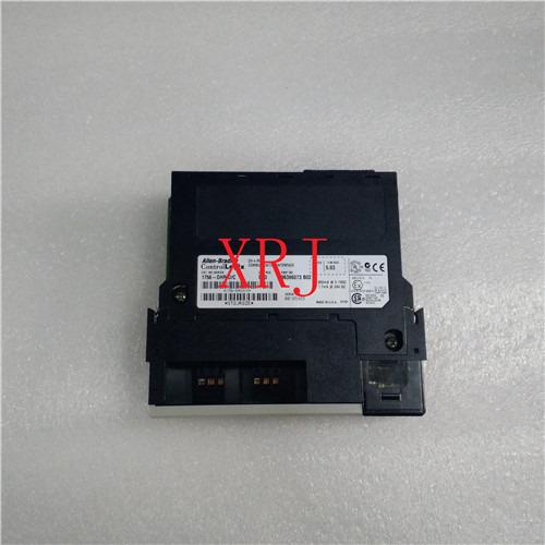 AB 8720MC-RPS065BM编程控制器福建现货